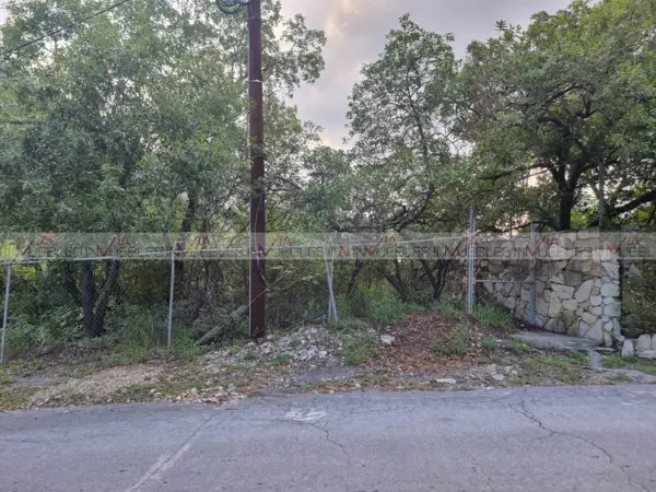 Terreno en venta en Valle de San Angel Sect Mexicano, San Pedro Garza García — foto 3 de 14