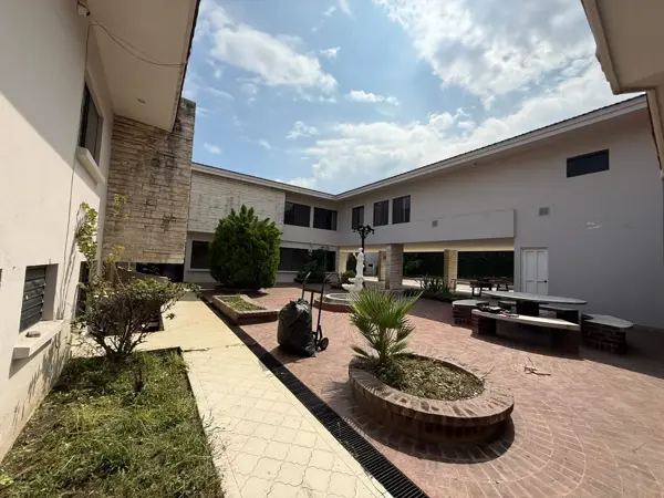 Terreno en Venta en Del Valle, San Pedro Garza García, Nuevo León 4
