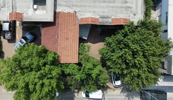 Terreno en Venta en Del Valle, San Pedro Garza García, Nuevo León 2