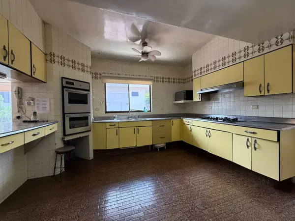 Casa en Venta en Del Valle, San Pedro Garza García, Nuevo León 2