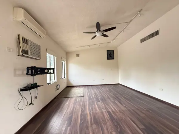 Casa en Venta en Del Valle, San Pedro Garza García, Nuevo León 5