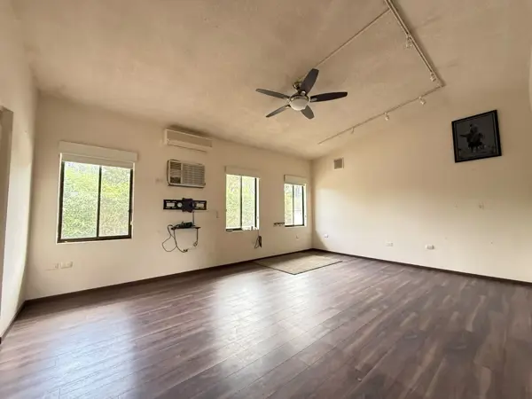 Casa en Venta en Del Valle, San Pedro Garza García, Nuevo León 4