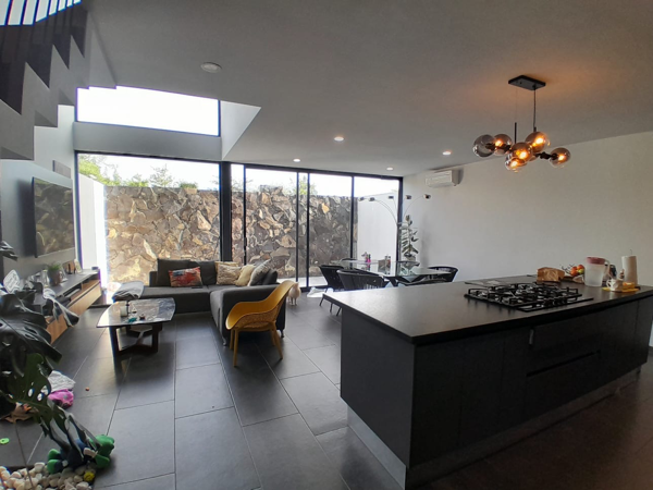 Casa en venta en Zibatá, El Marqués — foto 2 de 14