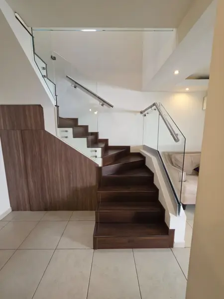 Casa en venta en El Secreto, Hermosillo — foto 3 de 20