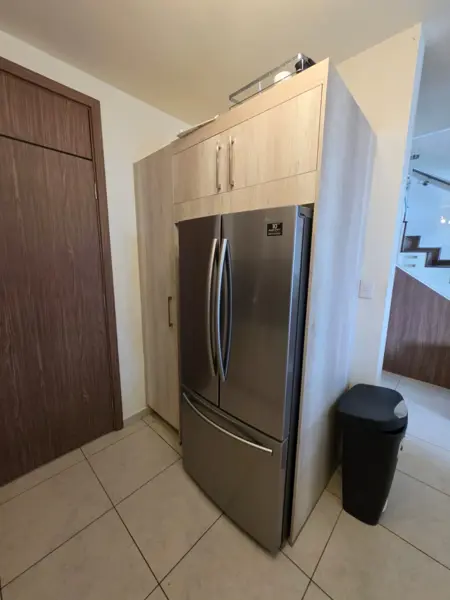 Casa en venta en El Secreto, Hermosillo — foto 2 de 20