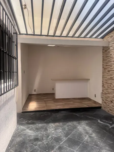 Casa en renta en Jardines de Mocambo, Boca del Río — foto 3 de 13