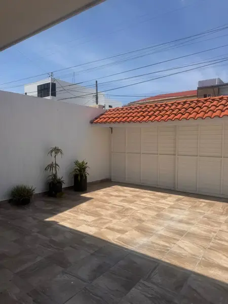 Casa en renta en Jardines de Mocambo, Boca del Río — foto 2 de 13
