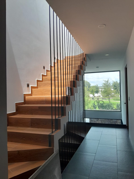Casa en venta en Zákia, El Marqués — foto 3 de 13