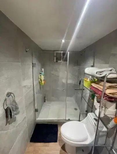Departamento en venta en Niños Héroes, Benito Juárez — foto 1 de 3