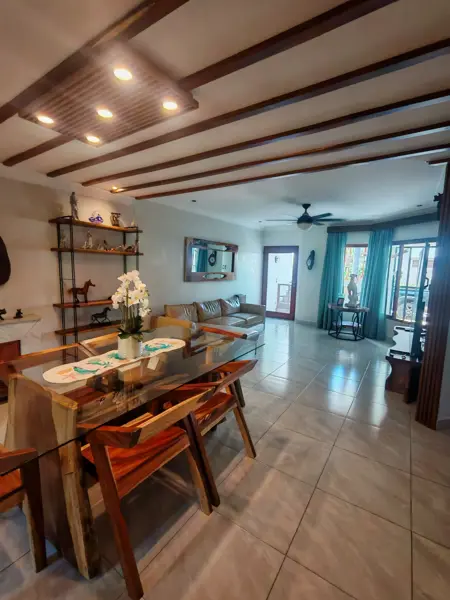Casa en venta en Residencial Marino, Medellín de Bravo — foto 3 de 36