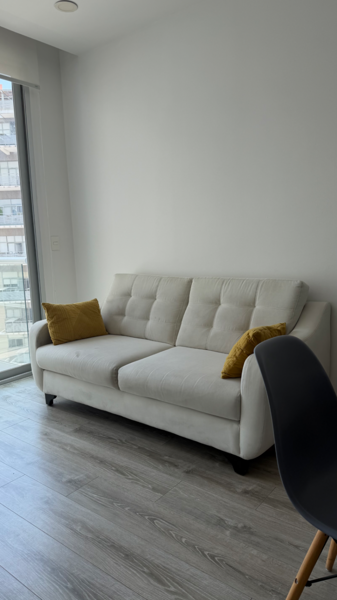Departamento en renta en Ladrillera, Monterrey — foto 3 de 13