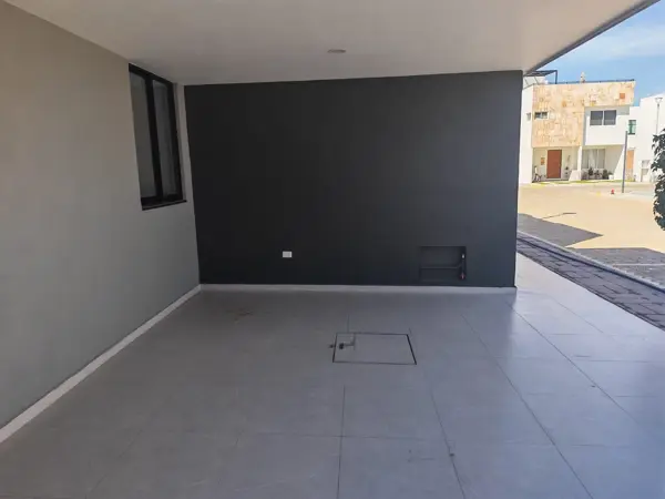 Casa en venta en San Juan Cuautlancingo, Cuautlancingo — foto 3 de 44