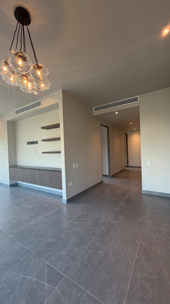 Departamento en renta en Del Valle Oriente, San Pedro Garza García — foto 2 de 20