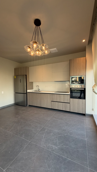 Departamento en renta en Del Valle Oriente, San Pedro Garza García — foto 3 de 20