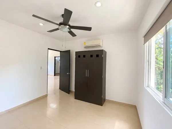 Departamento en venta en Alfredo V. Bonfil, Benito Juárez — foto 3 de 5