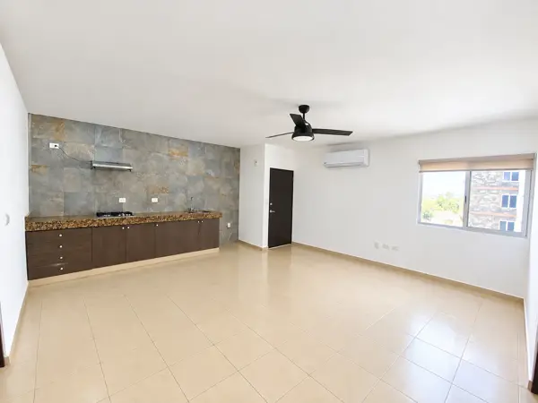 Departamento en venta en Alfredo V. Bonfil, Benito Juárez — foto 2 de 5