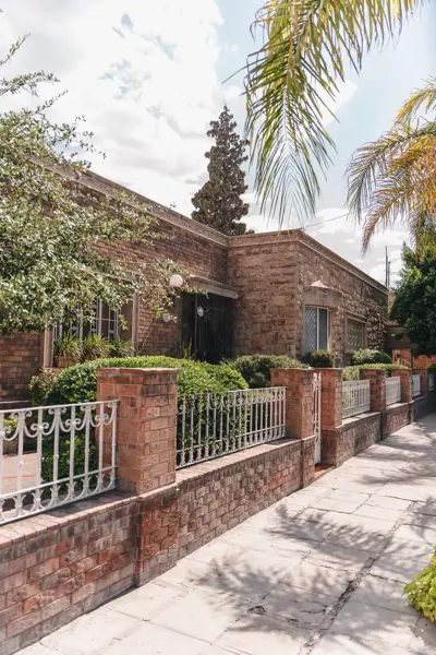 Casa en venta en Torreon Centro, Torreón, Coahuila de Zaragoza