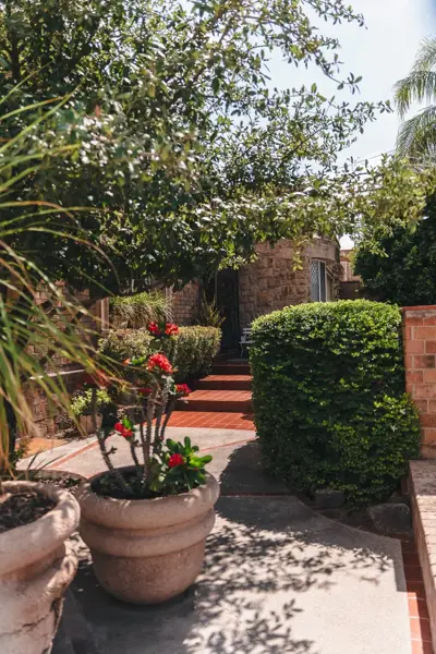 Casa en venta en Torreon Centro, Torreón — foto 2 de 6