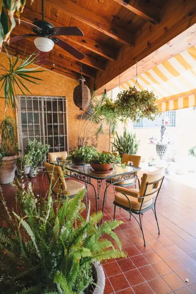 Casa en venta en Torreon Centro, Torreón — foto 3 de 6