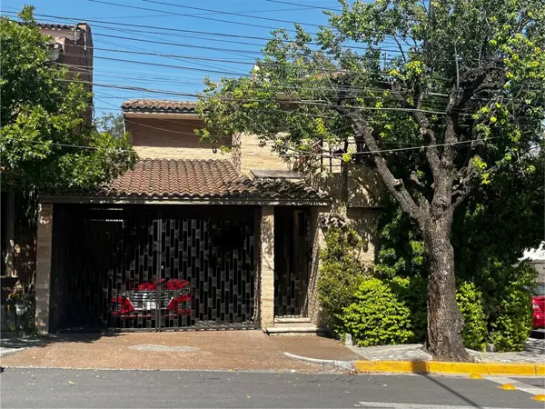 Casa en Venta en los Rios