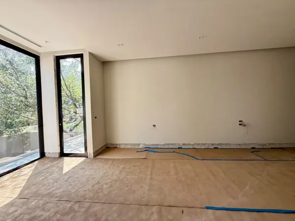 Casa en Venta en Palo Blanco, San Pedro Garza García, Nuevo León 5