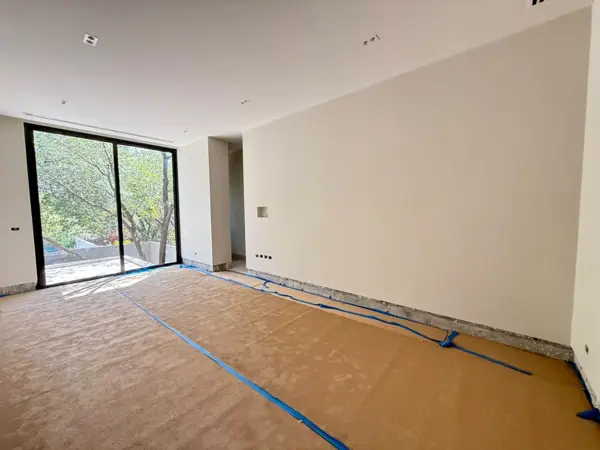 Casa en Venta en Palo Blanco, San Pedro Garza García, Nuevo León 4