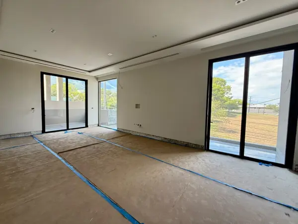 Casa en Venta en Palo Blanco, San Pedro Garza García, Nuevo León 2