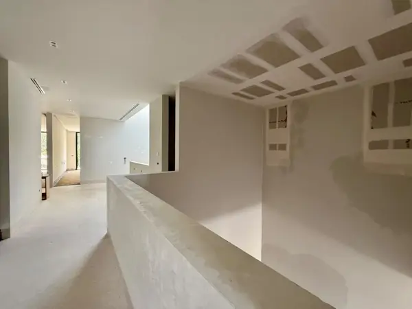 Casa en venta en Palo Blanco en San Pedro Garza García