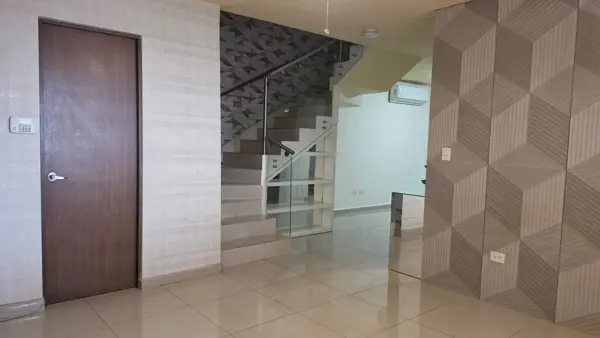 Casa en venta en Cumbres Jade, Monterrey — foto 3 de 26