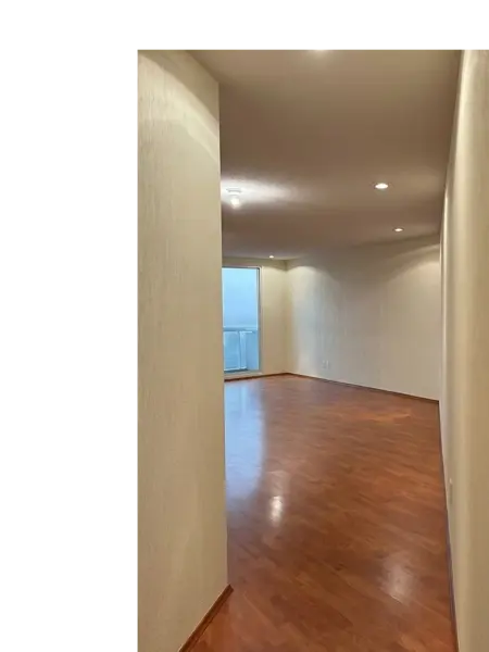 Departamento en venta en Del Valle Centro, Benito Juárez — foto 2 de 7