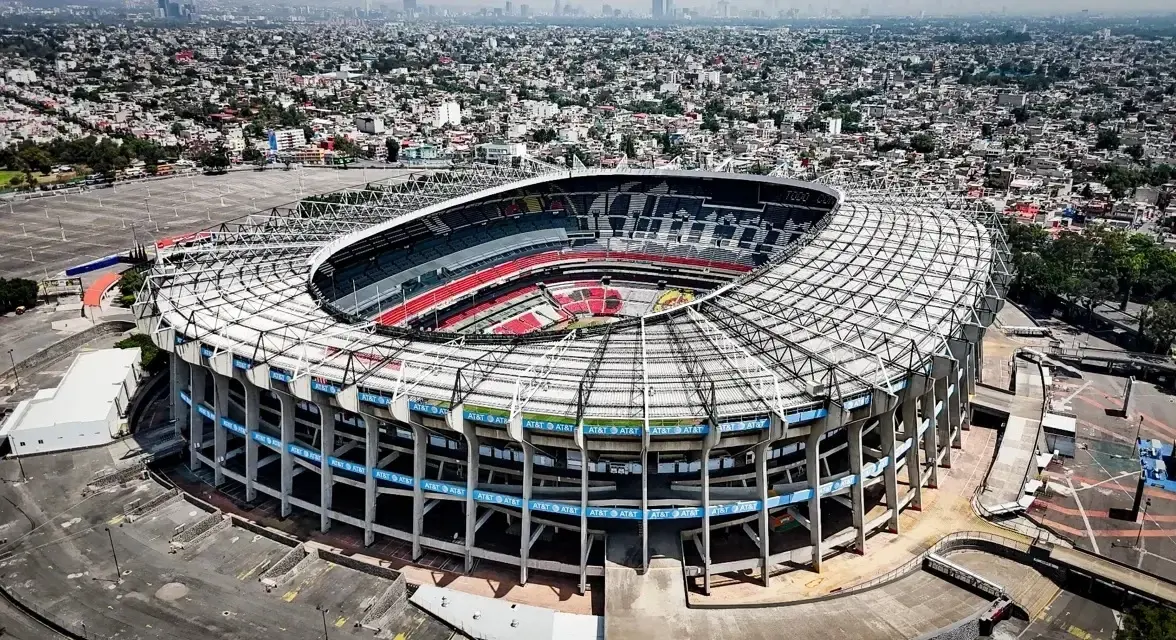 Local en venta en Santa Ursula Coapa, Coyoacán — foto 1 de 4