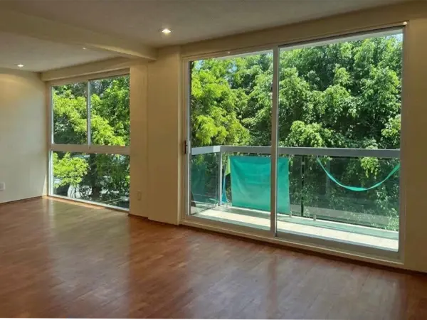 Funcional Departamento en Venta en  Colonia Del Valle Centro