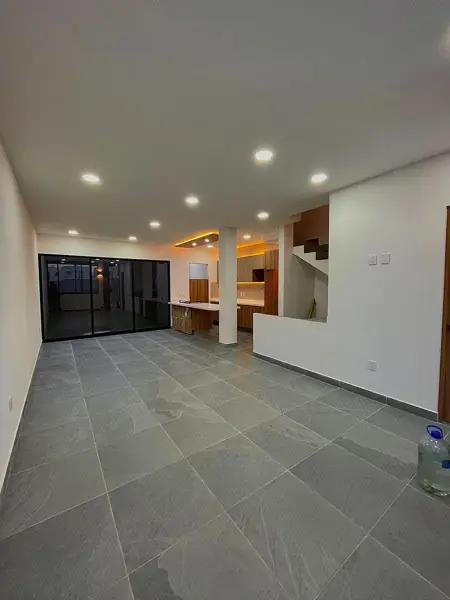 Casa en venta en Capital Sur, El Marqués — foto 3 de 30