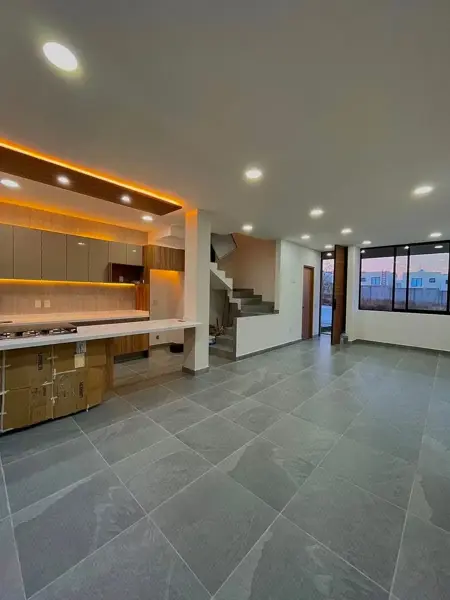 Casa en venta en Capital Sur, El Marqués — foto 2 de 30
