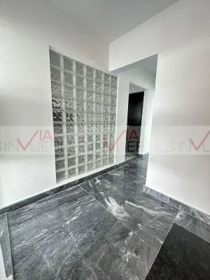 Casa en venta en Privadas la Huasteca, Santa Catarina — foto 3 de 35
