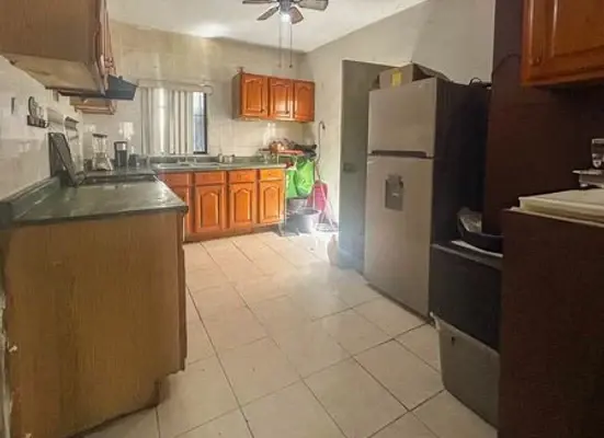 Casa en venta en Cumbres Quinta Real, Monterrey — foto 2 de 13