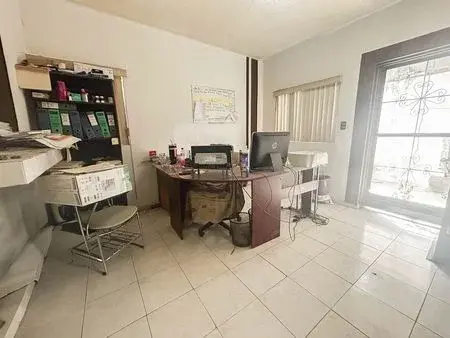 Casa en venta en Cumbres Quinta Real, Monterrey — foto 3 de 13