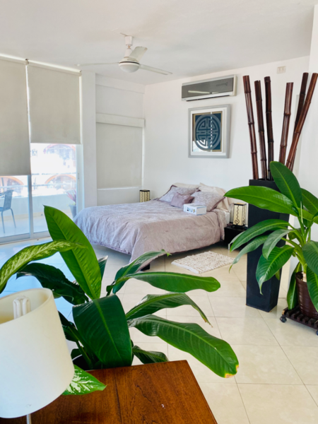 Departamento en venta en Emiliano Zapata, Puerto Vallarta — foto 3 de 25