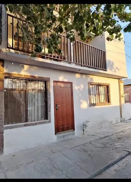 Casa en venta en Rincon de la Merced, Torreón, Coahuila de Zaragoza