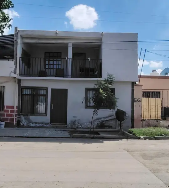 Casa en venta en Rincon de la Merced, Torreón — foto 2 de 20