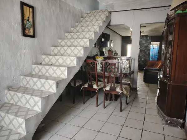 Casa en venta en Rincon de la Merced, Torreón — foto 3 de 20