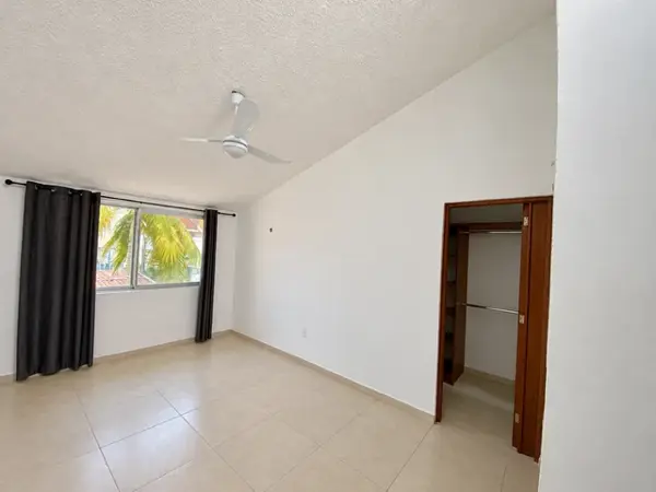 Casa en venta en Supermanzana 18, Benito Juárez — foto 3 de 10