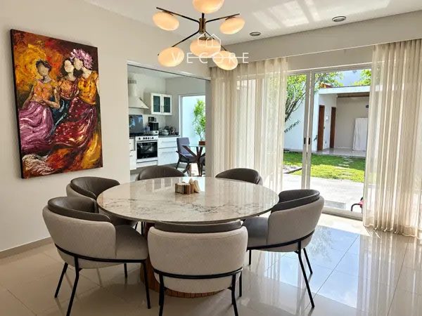 Casa en renta en Colinas de San Javier, Zapopan — foto 3 de 16