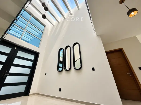 Casa en renta en Colinas de San Javier, Zapopan — foto 2 de 16