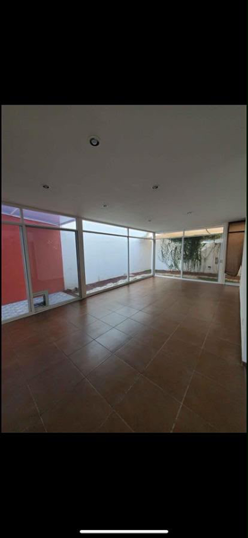 Casa en renta en Puerta Grande, Jesús María — foto 3 de 18
