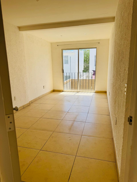 Casa en renta en Puerta Grande, Jesús María — foto 2 de 18