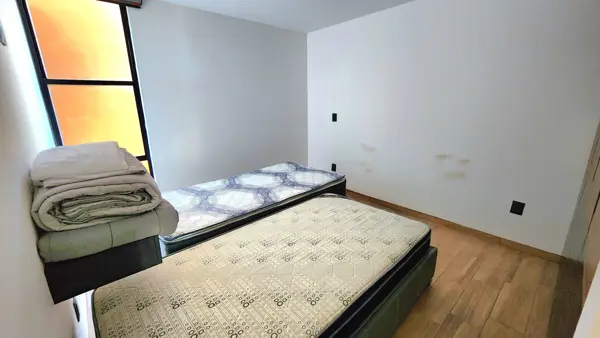 Departamento en renta en Lomas del Sur II, Morelia — foto 2 de 6