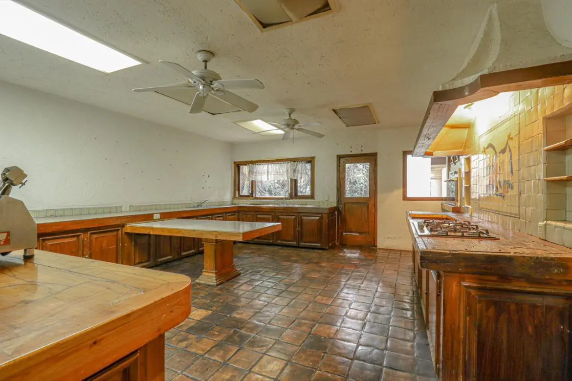 Casa en venta en Pedregal de las Fuentes, Jiutepec — foto 1 de 28