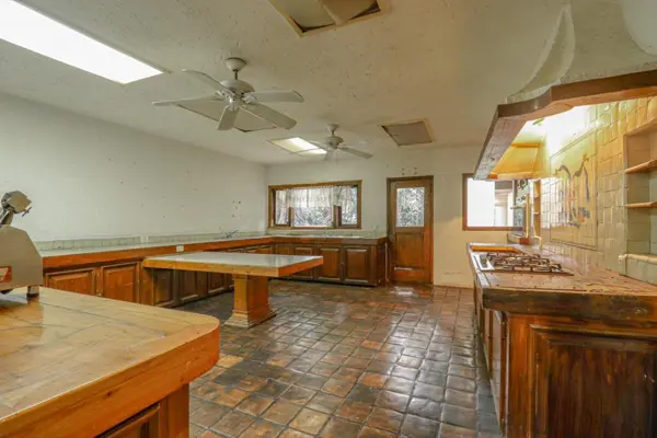 Casa Sola en Pedregal de las Fuentes, Jiutepec, Morelos