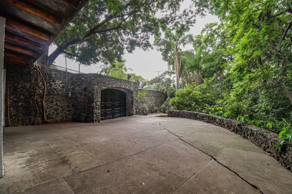 Casa en venta en Pedregal de las Fuentes, Jiutepec — foto 2 de 28